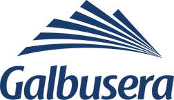 Galbusera