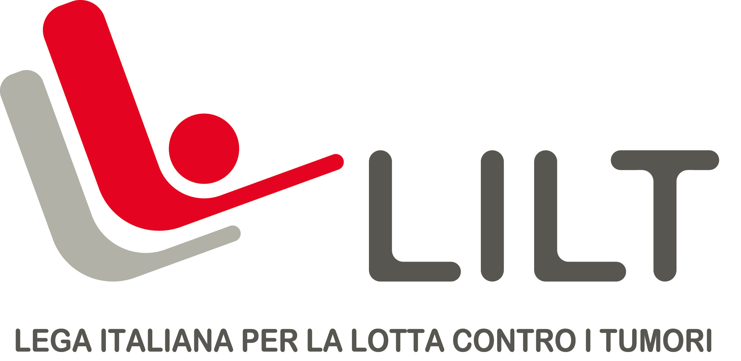 LILT-nazionale