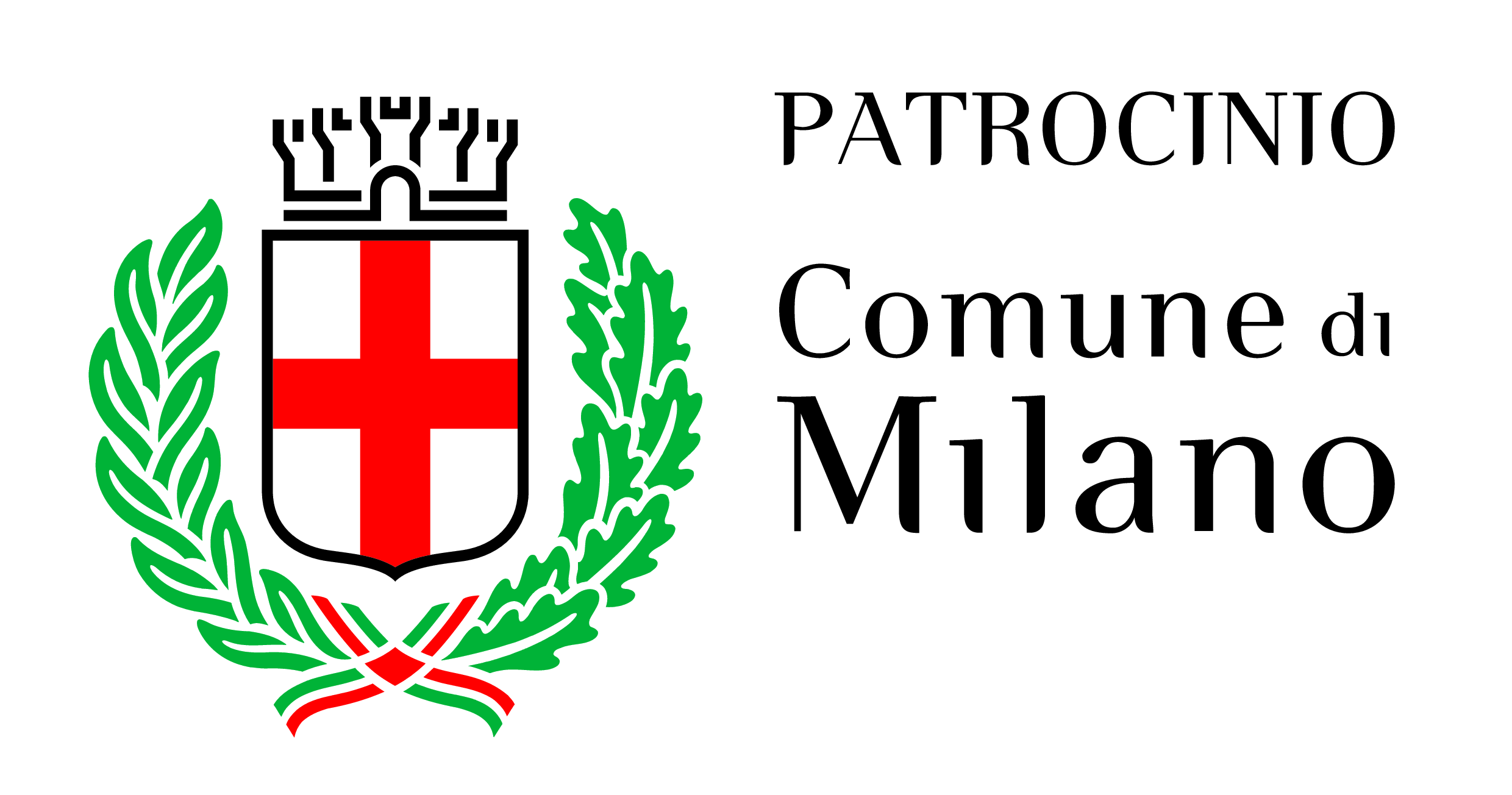 LOGO ISTITUTO TUMORI
