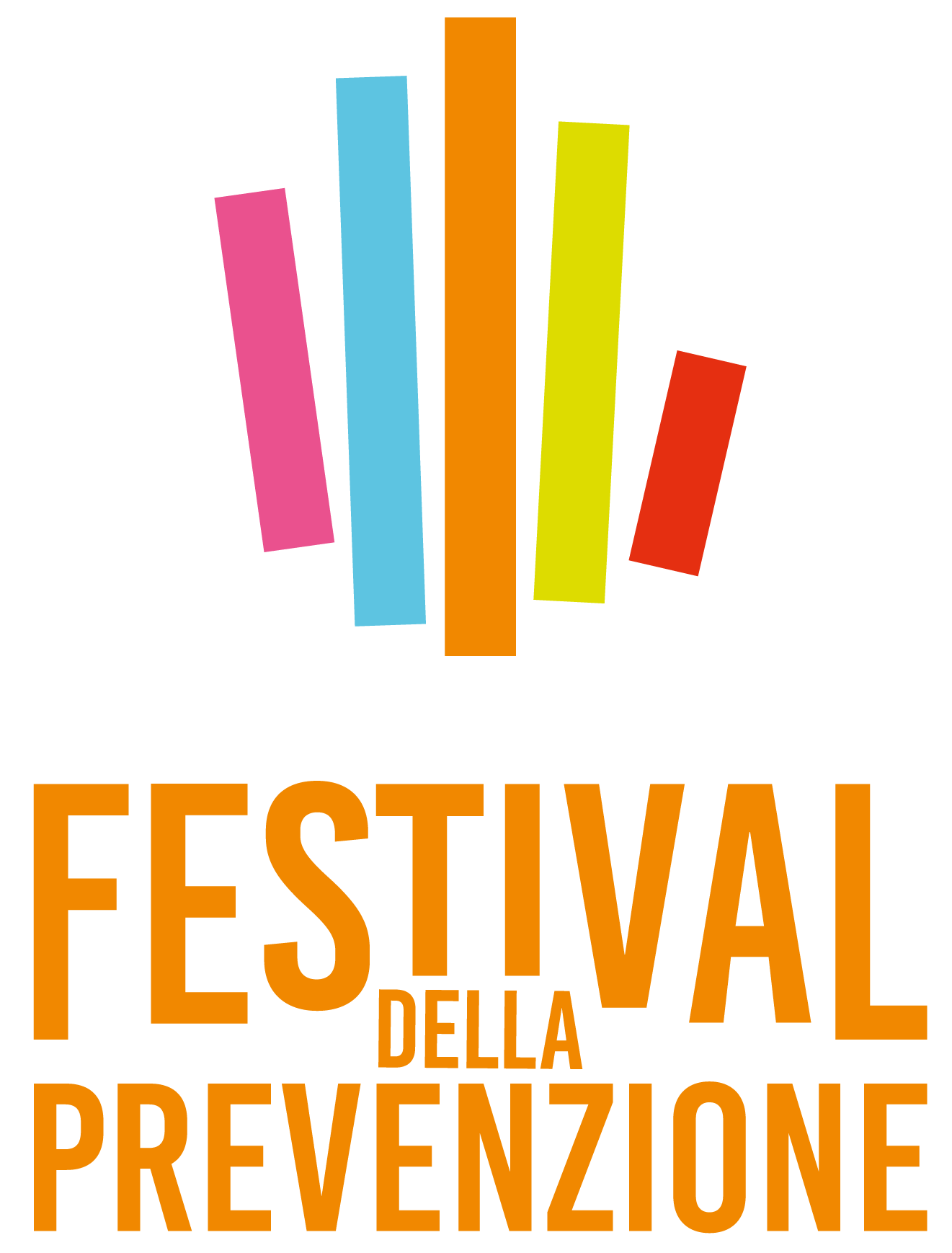 Festival della Prevenzione LILT