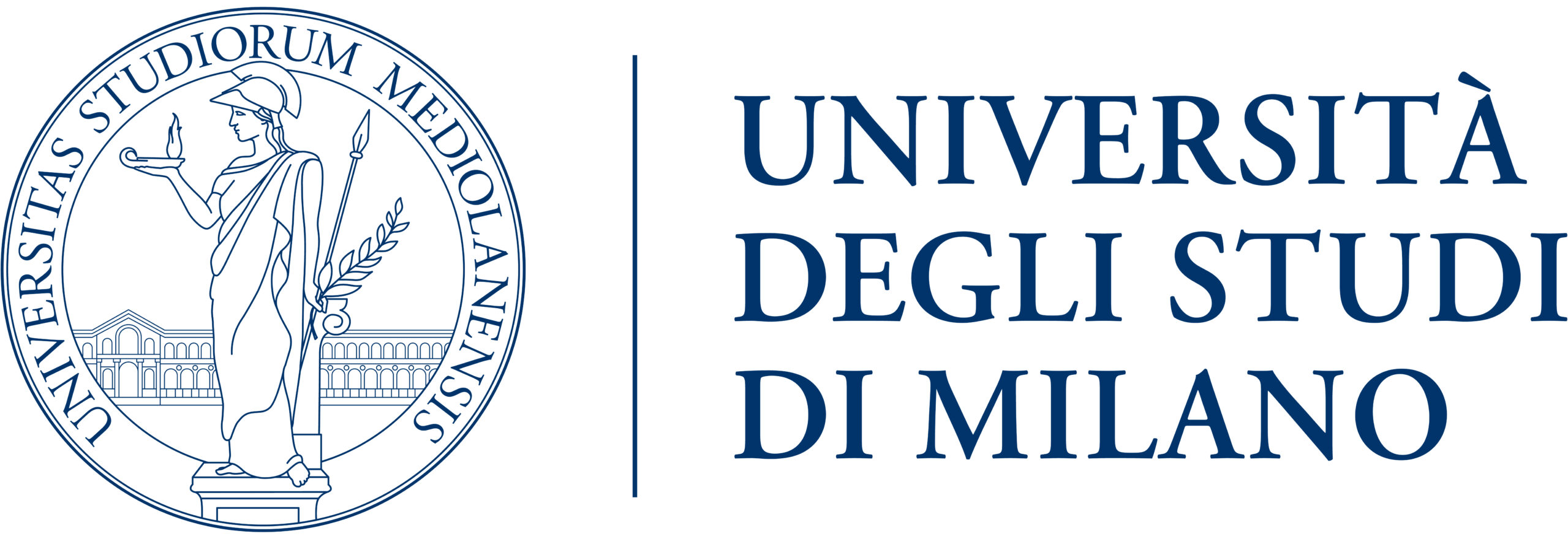 Università degli Studi di Milano
