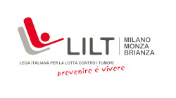 LILT