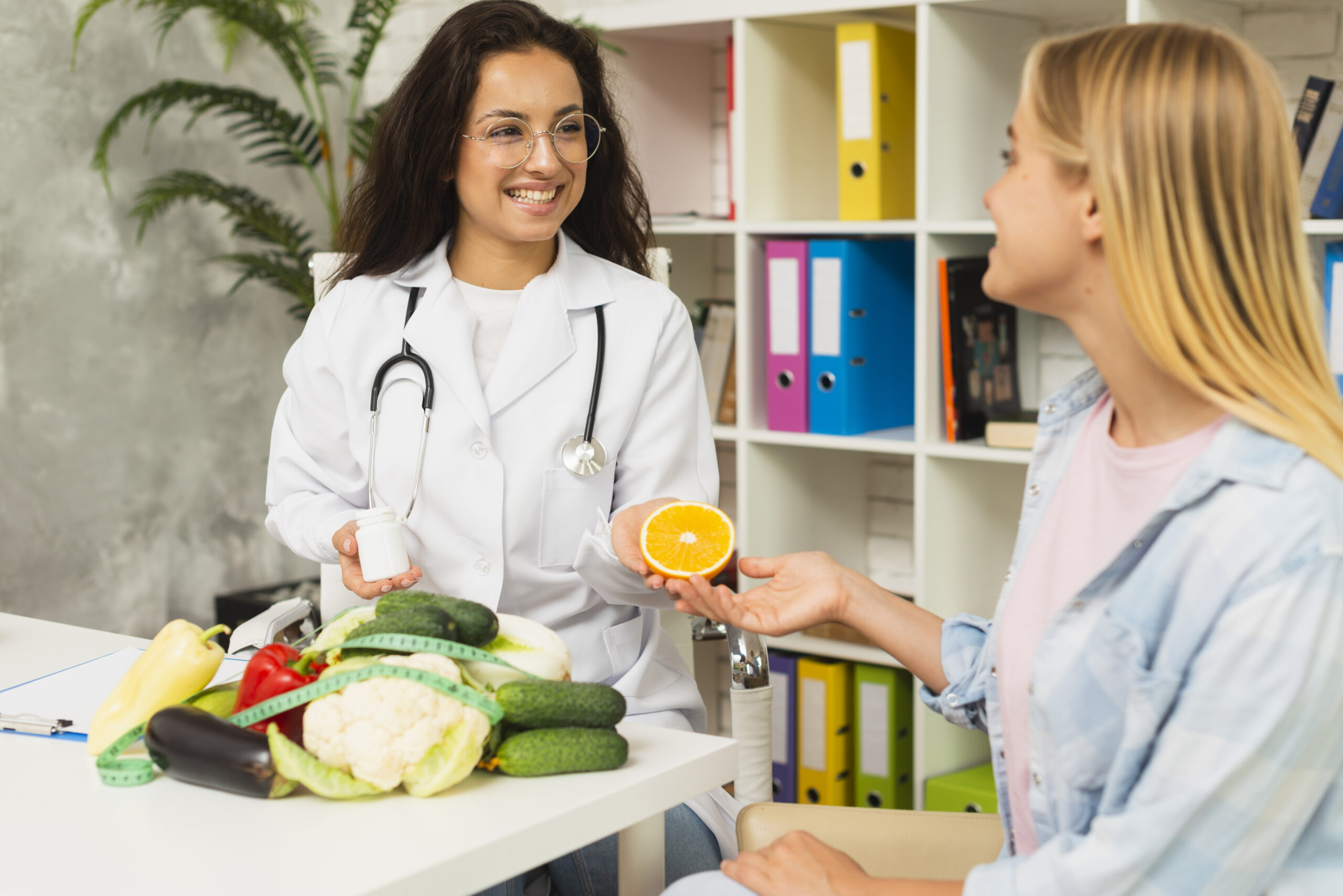 Alimenti e farmaci: cosa c’è da sapere?  