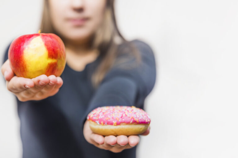 Merenda o merendina? 