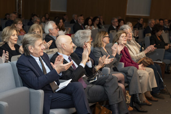 I colori che fanno bene alla salute 