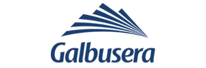 Galbusera