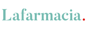 Lafarmacia.