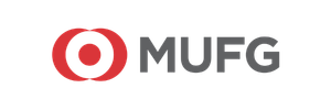 MUFG Bank 