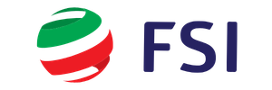 FSI