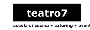 Teatro7 