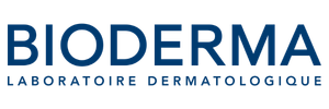 Bioderma 