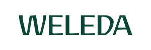 Weleda