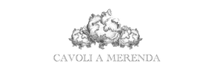Cavoli a Merenda
