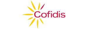 Cofidis
