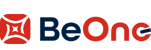 BeOne