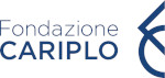 Fondazione Cariplo