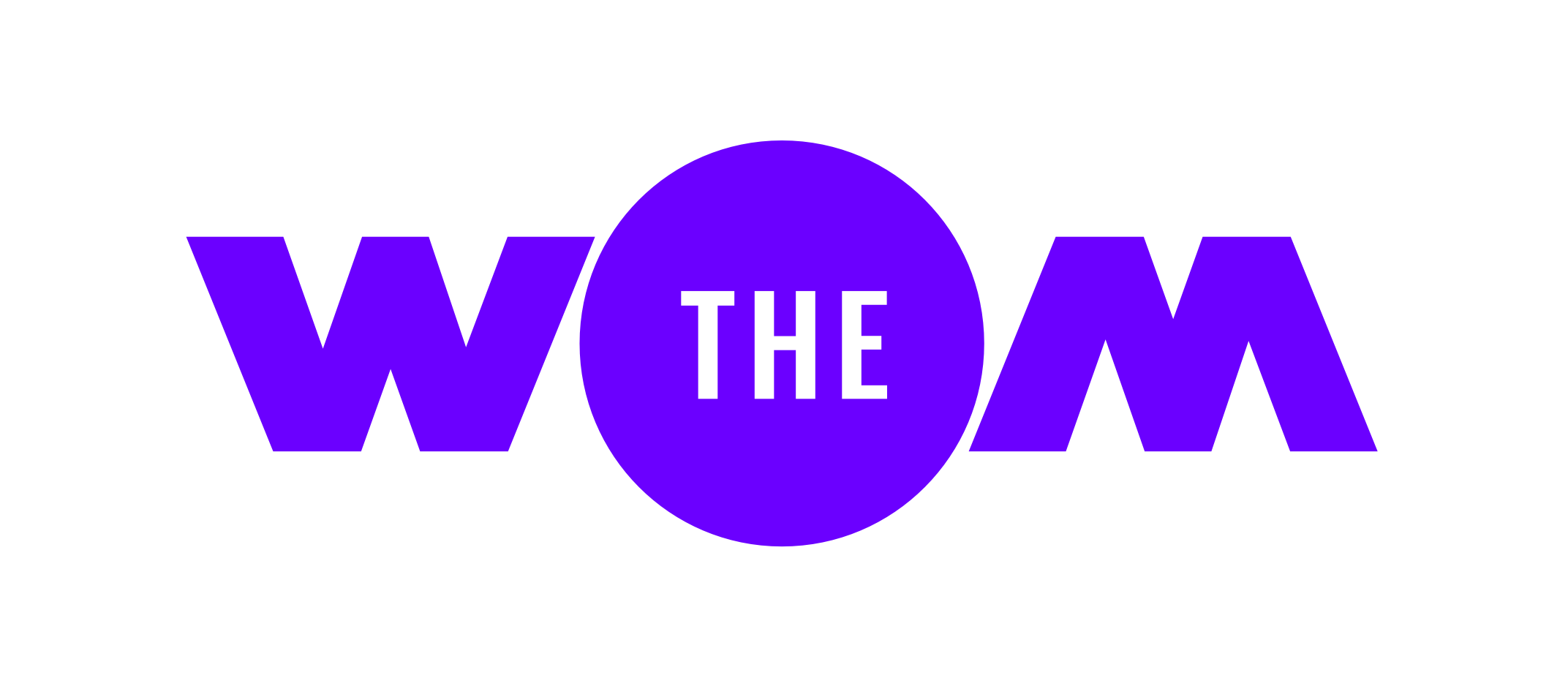 The Wom
