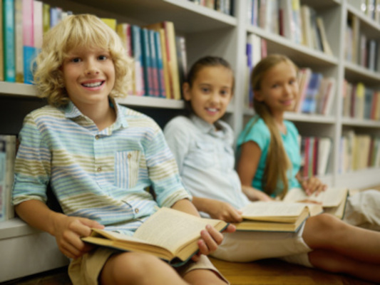 “Parole da Gustare” a Palermo