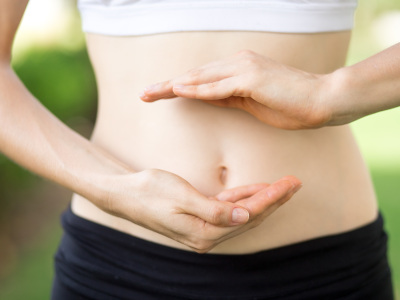 Nutrire il futuro: prevenzione tra intestino epigenetica e scelte quotidiane