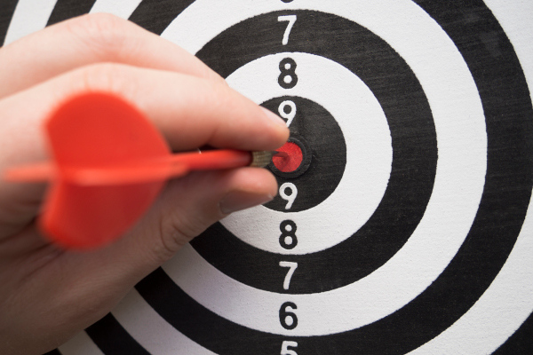 Codice europeo contro il cancro al centro del Festival