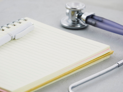 Screening oncologici: informazioni e prenotazioni