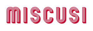 Miscusi