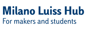Luiss Hub