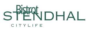 Stendhal Bistrot
