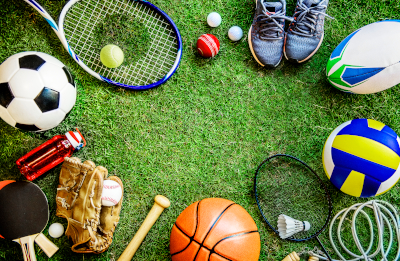 Sport che fa bene: benefici, rischi e scelte consapevoli