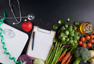 Prevenzione e trattamento sovrappeso e obesità in età evolutiva